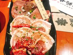 -牛家酒场(7mall店)