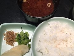 -モリタ屋(JR京都伊势丹店)