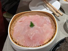-海底捞火锅(太阳宫凯德mall店)