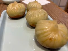 -一品小笼(金融街店)