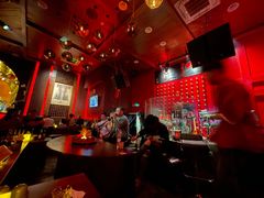 -江湖国风民谣酒馆(五一街店)