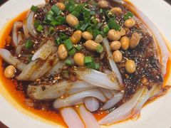 -顺风123(观音桥大融城店)