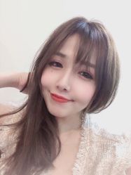 -3AM HAIR SALON染发接发