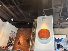 -洞庭鱼香(万科店)