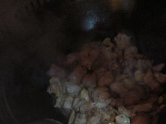 -铁锅年代(高新店)