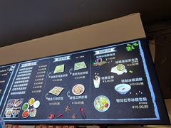 -韩萍老南京馄饨(河西万达店)