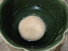 -太湖饭店·寄畅轩中餐厅