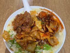 -小豆海棠(人民南路店)