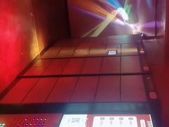 -苏荷酒吧(九街店)