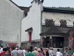 -泸州老窖景区