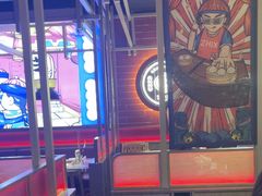 -芝小官毛肚火锅海鲜自助(淮安清江浦区新亚店)