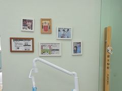 -极光口腔·矫正种植修复(锦江店)