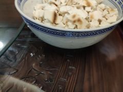 -老西安韩记三鲜煮馍(四府街店)