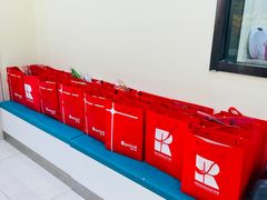 -天宠宠物医院24小时·急重症诊疗中心·全科·腔镜特色(和平分院)