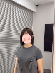 -艾美A·M Hair Salon