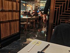 -荟廷·晶萃(陆家嘴尚悦湾店)