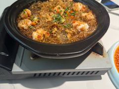 -重庆十八梯传统风貌区