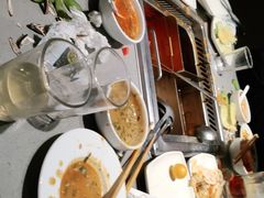 -唱吧麦颂KTV(西单华威潮铺街店)