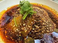 -成都驻京办餐厅(蜀都宾馆店)