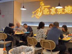 -小田油焖小龙虾(双井店)