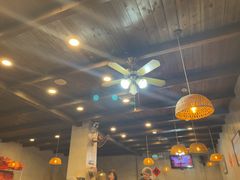 -虾小龙老长沙龙虾馆(坡子街店)