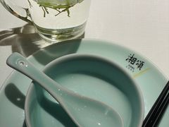 -湘颂·湘味家宴(侨鑫店)
