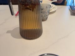 -一麦·龙岛(上海青浦店)
