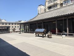 -莲宗寺
