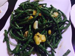 -民间瓦缸煨汤館(嵩山路店)
