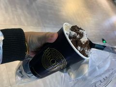-南京时尚莱迪购物广场(正洪街店)