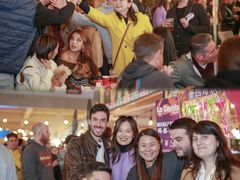 -老外街