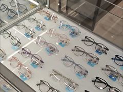 -宝岛眼镜(长沙侯家塘店)