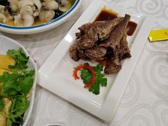 -章氏(车站北路店)