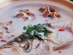 -耶里夏丽·丝路新疆菜·清真食品(徐汇南丹东路臻选店)