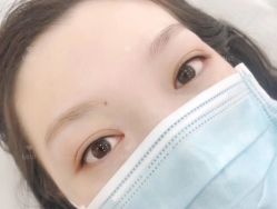 -MIVI野生眉纹绣纹眉