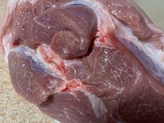 -物美超市(三里河店)