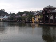 iphone_upload_pic-深圳东部华侨城茵特拉根酒店