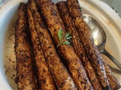 -满汉楼(江畔店)