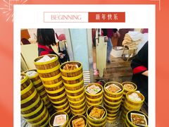 -金凤酒楼(金陵路店)