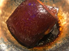 -绿茶餐厅(燕郊永旺店)