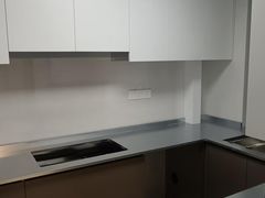 -红星美凯龙(北京北四环店)