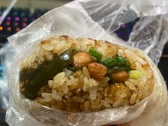 -东街钟楼肉粽(总店)