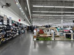-迪卡侬(大关店)
