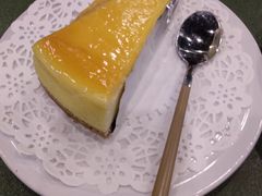 -MUSEE CAFE(保利·时光里店)