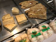 -翠微家园超市(甘家口店)