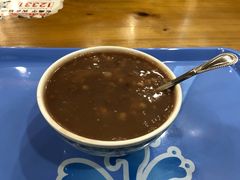 营养八宝粥-冰神糖水铺(国贸中心店)