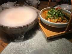 -辛香汇(CBD)
