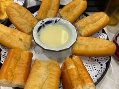 -京门活鱼馆·鱼火锅(百子湾（原红庙）店)
