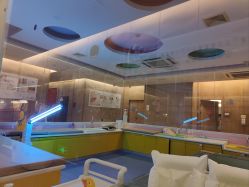 点击看大图 -金芙美月子中心(财富别墅店)