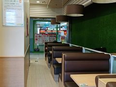 -德克士(西山店)